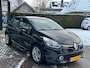 Renault Clio 0.9 TCe Expression Navi Airco Cruise LM-Velgen NAP Nl-Auto Dealeronderhouden!