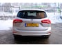 Ford Focus Wagon 1.5 EcoBlue Titanium X Business Navi|Cam|Clima|CarPlay