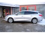Ford Focus Wagon 1.5 EcoBlue Titanium X Business Navi|Cam|Clima|CarPlay
