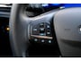 Ford Focus Wagon 1.5 EcoBlue Titanium X Business Navi|Cam|Clima|CarPlay