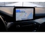 Ford Focus Wagon 1.5 EcoBlue Titanium X Business Navi|Cam|Clima|CarPlay