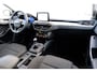 Ford Focus Wagon 1.5 EcoBlue Titanium X Business Navi|Cam|Clima|CarPlay