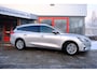 Ford Focus Wagon 1.5 EcoBlue Titanium X Business Navi|Cam|Clima|CarPlay