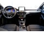 Ford Focus Wagon 1.5 EcoBlue Titanium X Business Navi|Cam|Clima|CarPlay