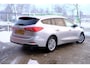 Ford Focus Wagon 1.5 EcoBlue Titanium X Business Navi|Cam|Clima|CarPlay
