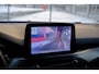Ford Focus Wagon 1.5 EcoBlue Titanium X Business Navi|Cam|Clima|CarPlay