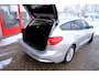 Ford Focus Wagon 1.5 EcoBlue Titanium X Business Navi|Cam|Clima|CarPlay