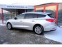Ford Focus Wagon 1.5 EcoBlue Titanium X Business Navi|Cam|Clima|CarPlay