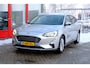 Ford Focus Wagon 1.5 EcoBlue Titanium X Business Navi|Cam|Clima|CarPlay
