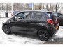 Citroën C1 1.0 VTi Shine Automaat | Carplay Navigatie | 100% Onderhouden | Achteruitrijcamera | Lichtmetalen velgen | 12 mnd BOVAG garantie | Whatsapp 06-5318899