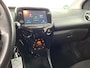 Citroën C1 1.0 VTi Shine Automaat | Carplay Navigatie | 100% Onderhouden | Achteruitrijcamera | Lichtmetalen velgen | 12 mnd BOVAG garantie | Whatsapp 06-5318899