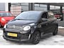 Citroën C1 1.0 VTi Shine Automaat | Carplay Navigatie | 100% Onderhouden | Achteruitrijcamera | Lichtmetalen velgen | 12 mnd BOVAG garantie | Whatsapp 06-5318899