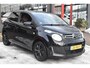 Citroën C1 1.0 VTi Shine Automaat | Carplay Navigatie | 100% Onderhouden | Achteruitrijcamera | Lichtmetalen velgen | 12 mnd BOVAG garantie | Whatsapp 06-5318899