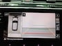 Volkswagen Tiguan 1.4 TSI eHybrid R-Line Leer LED Panoramadak Trekhaak 20 Inch Elek Stoelverstelling Stuurwielverwarming Keyless Entry Head-Up Display