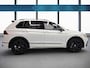 Volkswagen Tiguan 1.4 TSI eHybrid R-Line Leer LED Panoramadak Trekhaak 20 Inch Elek Stoelverstelling Stuurwielverwarming Keyless Entry Head-Up Display