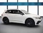 Volkswagen Tiguan 1.4 TSI eHybrid R-Line Leer LED Panoramadak Trekhaak 20 Inch Elek Stoelverstelling Stuurwielverwarming Keyless Entry Head-Up Display