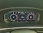 Volkswagen Tiguan 1.4 TSI eHybrid R-Line Leer LED Panoramadak Trekhaak 20 Inch Elek Stoelverstelling Stuurwielverwarming Keyless Entry Head-Up Display