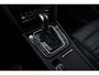 Volkswagen Passat Variant GTE, SOH 94%