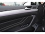 Volkswagen Passat Variant GTE, SOH 94%