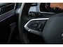 Volkswagen Passat Variant GTE, SOH 94%