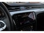 Volkswagen Passat Variant GTE, SOH 94%