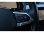 Volkswagen Passat Variant GTE, SOH 94%