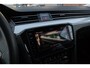 Volkswagen Passat Variant GTE, SOH 94%