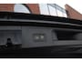 Volkswagen Passat Variant GTE, SOH 94%