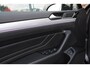 Volkswagen Passat Variant GTE