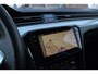 Volkswagen Passat Variant GTE, SOH 94%