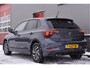 Volkswagen Polo 1.0 TSI Life Business Virtual cockpit, adaptive cruise, Navi, Stoelverwarming, Carplay, PDC, DAB