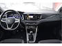 Volkswagen Polo 1.0 TSI Life Business Virtual cockpit, adaptive cruise, Navi, Stoelverwarming, Carplay, PDC, DAB