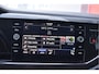 Volkswagen Polo 1.0 TSI Life Business Virtual cockpit, adaptive cruise, Navi, Stoelverwarming, Carplay, PDC, DAB