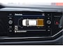 Volkswagen Polo 1.0 TSI Life Business Virtual cockpit, adaptive cruise, Navi, Stoelverwarming, Carplay, PDC, DAB