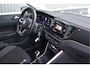 Volkswagen Polo 1.0 TSI Life Business Virtual cockpit, adaptive cruise, Navi, Stoelverwarming, Carplay, PDC, DAB