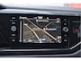Volkswagen Polo 1.0 TSI Life Business Virtual cockpit, adaptive cruise, Navi, Stoelverwarming, Carplay, PDC, DAB