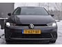 Volkswagen Polo 1.0 TSI Life Business Virtual cockpit, adaptive cruise, Navi, Stoelverwarming, Carplay, PDC, DAB