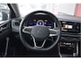 Volkswagen Polo 1.0 TSI Life Business Virtual cockpit, adaptive cruise, Navi, Stoelverwarming, Carplay, PDC, DAB