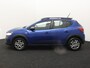 Dacia Sandero Stepway 1.0 TCe 100 ECO-G Expression 1E EIGENAAR / CLIMATE CONTROL / ACHTERUITRIJCAMERA /