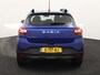 Dacia Sandero Stepway 1.0 TCe 100 ECO-G Expression 1E EIGENAAR / CLIMATE CONTROL / ACHTERUITRIJCAMERA /
