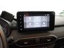 Dacia Sandero Stepway 1.0 TCe 100 ECO-G Expression 1E EIGENAAR / CLIMATE CONTROL / ACHTERUITRIJCAMERA /