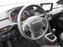 Dacia Sandero Stepway 1.0 TCe 100 ECO-G Expression 1E EIGENAAR / CLIMATE CONTROL / ACHTERUITRIJCAMERA /