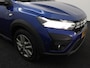 Dacia Sandero Stepway 1.0 TCe 100 ECO-G Expression 1E EIGENAAR / CLIMATE CONTROL / ACHTERUITRIJCAMERA /