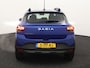 Dacia Sandero Stepway 1.0 TCe 100 ECO-G Expression 1E EIGENAAR / CLIMATE CONTROL / ACHTERUITRIJCAMERA /