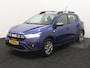 Dacia Sandero Stepway 1.0 TCe 100 ECO-G Expression 1E EIGENAAR / CLIMATE CONTROL / ACHTERUITRIJCAMERA /