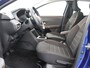 Dacia Sandero Stepway 1.0 TCe 100 ECO-G Expression 1E EIGENAAR / CLIMATE CONTROL / ACHTERUITRIJCAMERA /