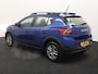 Dacia Sandero Stepway 1.0 TCe 100 ECO-G Expression 1E EIGENAAR / CLIMATE CONTROL / ACHTERUITRIJCAMERA /