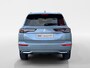 Mitsubishi Outlander 2.4 PHEV Business Edition AWD |Zakelijke uitvoering| 1600 KG trekgewicht|