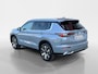 Mitsubishi Outlander 2.4 PHEV Business Edition AWD |Zakelijke uitvoering| 1600 KG trekgewicht|