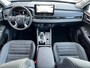 Mitsubishi Outlander 2.4 PHEV Business Edition AWD |Zakelijke uitvoering| 1600 KG trekgewicht|